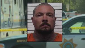 William Westfall's Instagram, Twitter & Facebook