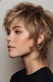 Hazel Bonham (bonham0037)