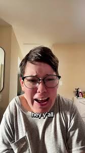 Whitney Quad Amputee