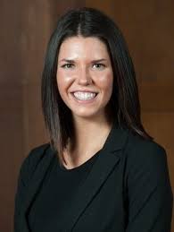 Team Draft — WhaleRock