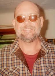 David Towns 04/14/2020