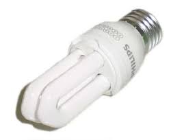 Berapa watt lampu untuk dapur. Lampu Philips 5 Watt Harga Agustus 2021 Blibli