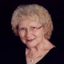 Shirley Jean Wade Obituary February 20, 2013