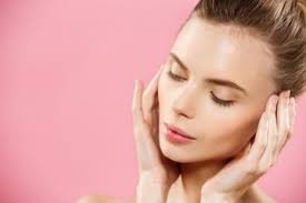 Jadikan muka anda flawless & glowing dengan memilih 26+ senarai pelembab muka terbaik kami juga sediakan informasi atau tips bagaimana mendapatkan dan memilih moisturizer terbaik! Tips Perawatan Wajah Glowing Dengan Bahan Alami Murah Meriah Semua Halaman Stylo