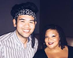 Tamerlane "TJ" Vuong Sanchez Jr.'s Memorial Website