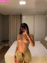 Fernanda Mota Farhat  fernandamotafarhat  melanciabanana Nude Leaked  OnlyFans Photo #195 - Fapello