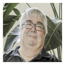 Lift-All Customer Service Team