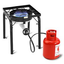We did not find results for: Portable Tabletop Gas Stove