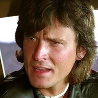 The Wraith: Amazon.it: Sheen, Charlie, Cassavetes, Nick, O'Neal, Griffin,  Quaid, Randy, Fenn, Sherilyn, Howard, Clint, Barry, Matthew, Sherrill,  David, Bozian, Jamie, Marvin, Mike, Sheen, Charlie, Cassavetes, Nick: Film  e TV