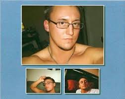 Scott Cahall Obituary (2007)