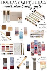 See 19 member reviews and photos. Maskcara Beauty Gifts Holiday Gift Guide For The Love