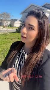 From renter to homeowner in under 25 days, even in December ✨ Prepared  buyers + the right guidance = smooth closings, no matter the season. And  the best part? No packing. No