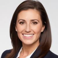 4400+ "(dpt)" profiles