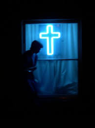 Check spelling or type a new query. Symbol Light Blue Aesthetic Blue Aesthetic Jesus Pictures