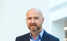 The latest mike-holliday-williams news for financial advisers and  intermediaries from Professional Adviser