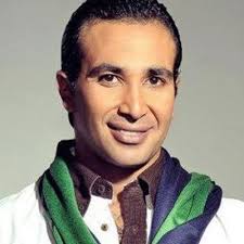 Listen to أحمد سعد بتعاير توزيع زيزو الدولى 2015 by W or L ?? in weza  playlist online for free