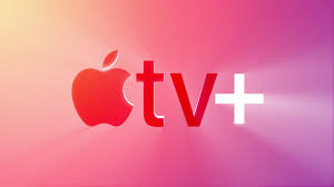 You can watch online, via an app or on your smart tv, roku or apple tv. All Of Apple S Original Tv Shows And Movies Macrumors