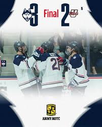 UCONN Huskies Fan HQ Community