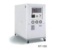 Distributor of all type of tires (pcr/lt/otr), vehicle lubricants, wiper & etc. Kawata Marketing Sdn Bhd