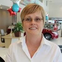 Al Cramer Email & Phone Number