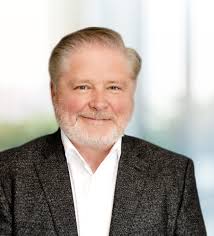 IFS Service Partner: Your Path to Success with Gogh Solutions