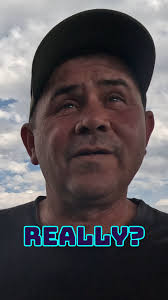 The right Juan to help!