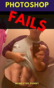But we have enough common sense to not post that photoshop fail. 1lmorsucthmmbm