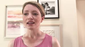 IGNORING NEGATIVITY FROM FAMILY AND FRIENDS