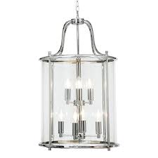 Brenthurst The Lighting Warehouse Lighting Warehouse Lighting Ceiling Lights