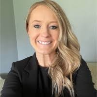 50+ "Jenny Fusco" profiles