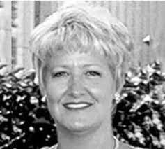 Cindy PAYTON Obituary (1955