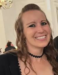 Sara M. Easto Obituary (2025)