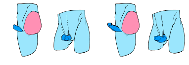 The NSFW Illustrators Guide V1 — Steemit