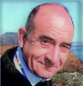 Wye College Agricola Club