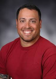 Kyle Mchenry's Instagram, Twitter & Facebook