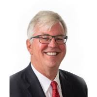 Brian Call Email & Phone Number