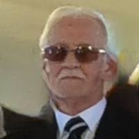 Robert Arthur Duncan