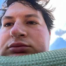 Cody Harrison (@CodyyHarrison)