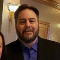 Tim Jorgensen Email & Phone Number