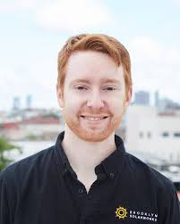 NYC Expert Solar Installers