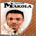 Mbote Bapesa Na Malia - Album by Clovis Makola - Apple Music