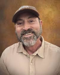 Marshall Blackmon's Instagram, Twitter & Facebook