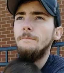 Obituary information for Adam Eugene Brittain