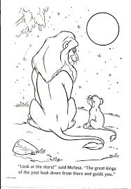 Pin Von Ornella Scola Auf Coloring Pages Malvorlagen Pferde Pokemon Malvorlagen Ausmalbilder