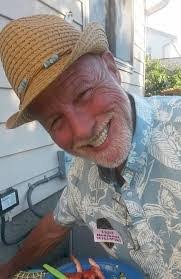 Dan Luken's Instagram, Twitter & Facebook