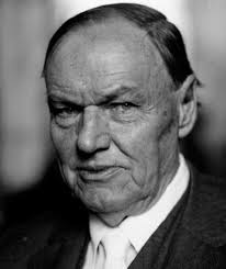 Clarence Darrow: Películas, biografía y listas en MUBI
