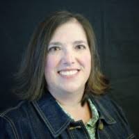 John Steffy Email & Phone Number