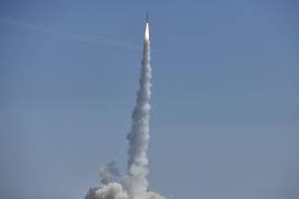 Chinese dragon rocket (page 1). China Introduces Product Plan Of Commercial Carrier Rockets Chinadaily Com Cn