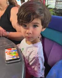 lasvegas Trip with my Boys! #tattoolifestyle ✏️✍🏼🔥Do it All For TheM!!  FAVELAS #familia #family #peppermillvegas #newvegas #oldvegas got to do  some KOO TATTOOS #gokutattoo #tattoos #colortattoos  #freemontstreetexperience #freemontstreetlasvegas ...