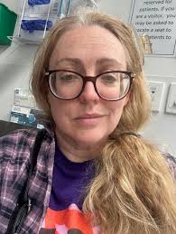 Van Badham's Response to Dutton